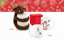 Nos prestations sur le secteur de Genève en Suisse