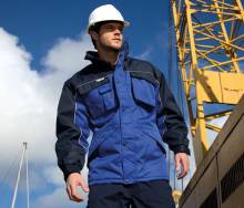 Notre zone d'activité pour ce service Imprimerie pour vos supports de communication à