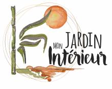 thérapies alternatives le Havre 76