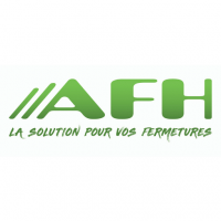 AUTOMATISME et FERMETURE Le Havre AFH
