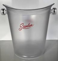 Nos prestations sur le secteur de Le Havre en Normandie