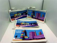 Nos prestations sur le secteur de Genève en Suisse