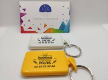 Nos prestations sur le secteur de Rouen en Normandie