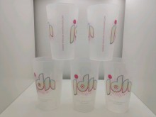 Notre zone d'activité pour ce service Création d'objets publicitaires pour professionnel et particulier