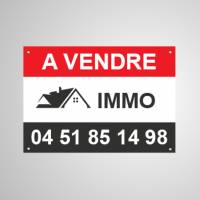 Notre zone d'activité pour ce service Prix pour T-Shirts personnalisés avec logo brodés ou floqués