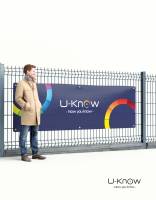 Nos prestations sur le secteur de Le Havre en Normandie