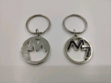 Notre zone d'activité pour ce service Fabrication de vêtements de protection pour travailleurs avec logo