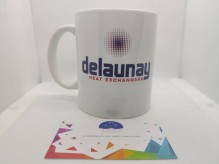 Notre zone d'activité pour ce service Imprimerie pour vos supports de communication à