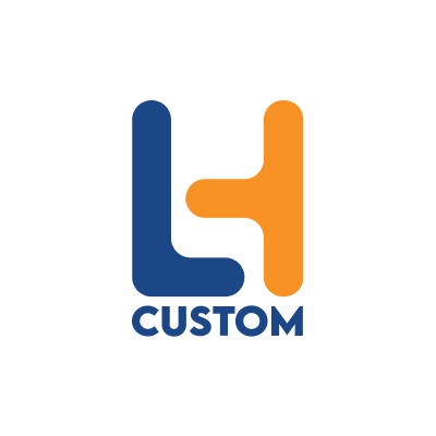 Nos prestations sur le secteur de Genève en Suisse