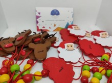 Notre zone d'activité pour ce service Fabrication de vêtements de protection pour travailleurs avec logo