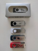 Notre zone d'activité pour ce service Objets publicitaires et goodies personnalisables