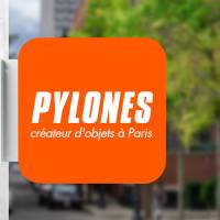 Notre zone d'activité pour ce service Imprimerie pour vos supports de communication à