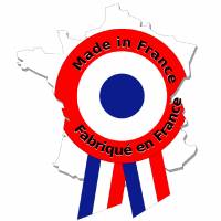 Nos prestations sur le secteur de Caen 14000 dans le Calvados