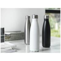 Notre zone d'activité pour ce service Grossiste en objet de communication pour un salon professionnel