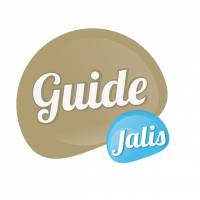 Annuaire d'entreprise de l'objet publicitaire en Normandie