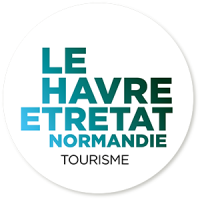 Office du tourisme, Agenda, Visites, Sorties culturelles Le Havre Le Havre Etretat Normandie Tourisme 