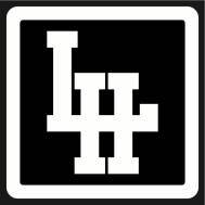 LH Original Le Havre 76