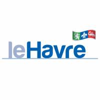 Actualité Le Havre Ville