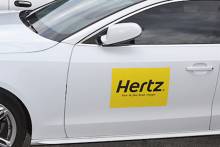 Nos prestations sur le secteur de Caen 14000 dans le Calvados