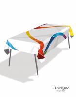 Nos prestations sur le secteur de Le Havre en Normandie