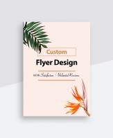 Nos prestations sur le secteur de Genève en Suisse