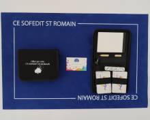 Nos prestations sur le secteur de Rouen en Normandie