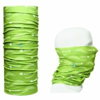 Nos prestations sur le secteur de Caen 14000 dans le Calvados