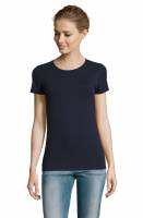 Notre zone d'activité pour ce service Faire personnaliser des tee shirt avec une illustration ou un dessin